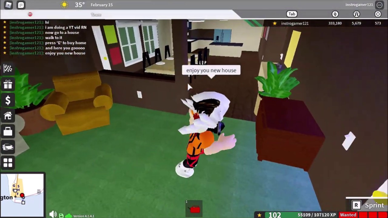 How To Buy A Home Pass On Roblox Ultimate Driving Youtube - roblox home pass