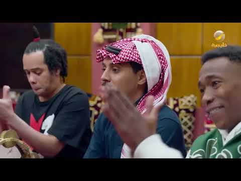شباب البومب