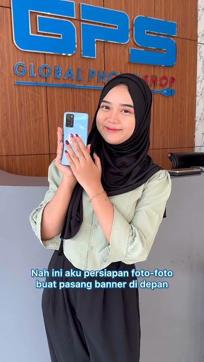 #hijab #masukberanda #hijabstyle #gps #makeup