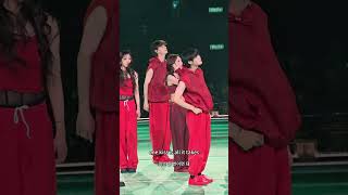 TWICE #ONCE #Nayeon #Jeongyeon #Momo #Sana #Jihyo #Mina #Dahyun #Chaeyoung #tzuyu