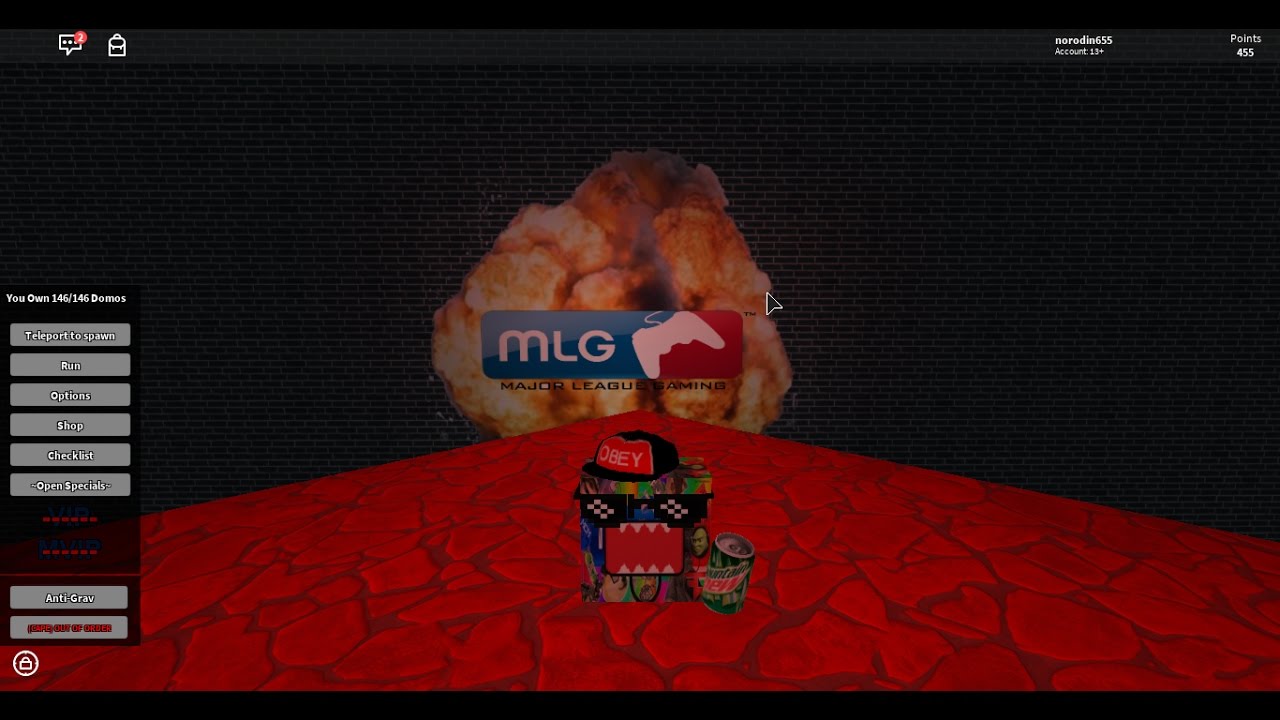 Roblox Find The Domos Mlg Domo Youtube - the question domo roblox find the domos 147 fidget