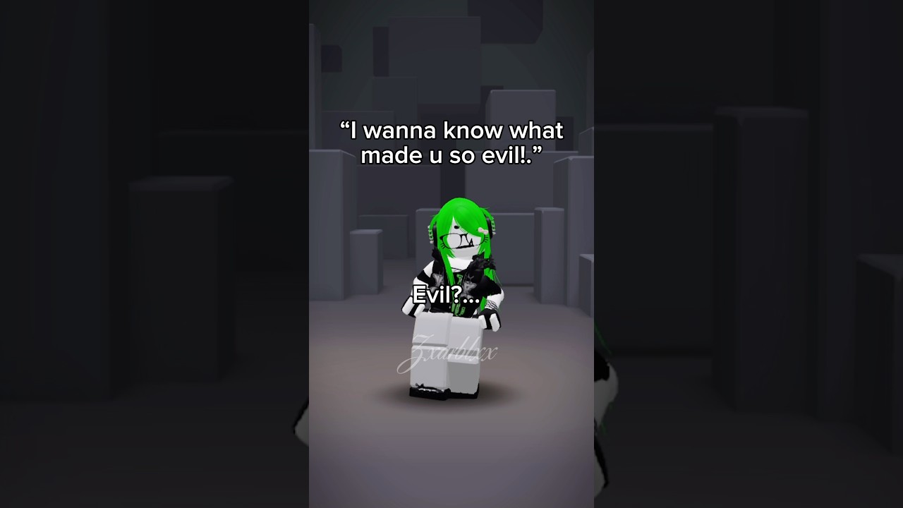 ⭐︎Ａ⭐︎Ｙ⭐︎ページ fypシ #roblox #fypシ゚viral #7x7 | Zxarblxx - YouTube
