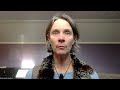 A basic distinction about beginning to work with FEAR