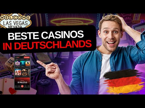 Agenda de la Semana 06 al 12 Septiembre - Playdoit