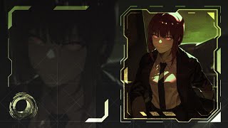 「 Nightcore 」 Cold Rave [Izzamuzzic]