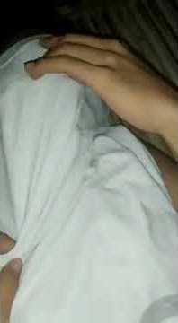 Jangan ko kasi nyala blitsnya