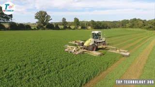 15 Most Amazing & Ingenious Machines You Need To See