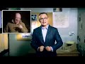 НЕМЦОВ И НАВАЛЬНЫЙ: КАК ИХ УБРАЛИ? Всплыли жуткие факты ликвидации политиков РФ! Убийства заказал...