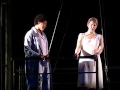 Dead Man Walking - Sister Helen and Rose