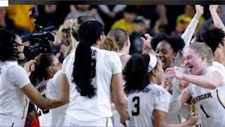 NCAA Women's Sweet 16 coming to Dickies Arena NCAA Women's Sweet 16 coming to Dickies Arena