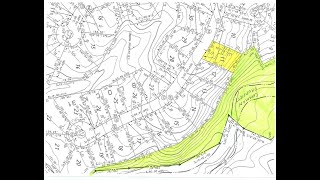 L11 B31 Cypress Drive, Mccormick, SC 29835 - MLS #442700