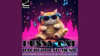 Happy Paws Rhythm