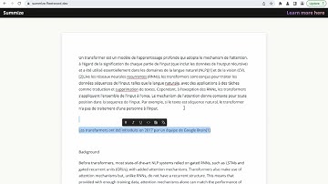 Offline LLM demo using WebGPU