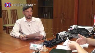 7 вопросов юристу. 8 выпуск. Возврат долгов украинским банкам. Детально(В связи с большим количеством писем, пришедших на наш электронный адрес после выхода 7-й серии программы..., 2016-04-23T09:40:52.000Z)