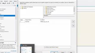SSIS #Assignment 4 #Handling Null #Duplicate Record #Archive #File System Task #For Each File Enum
