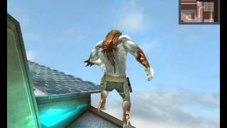 Download Wolfteam Karakter Hack 27.10.2015 Güncel !!!!! Eren Ersoy Sunar ! Video MP3 Wolfteam Karakter Hack 27.10.2015 Güncel !!!!! Eren Ersoy Sunar !