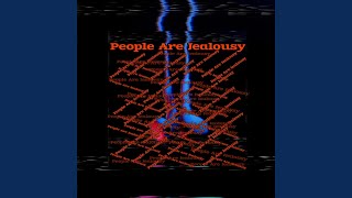 People Are Jealousy feat Citykingrsa  Akmusiq