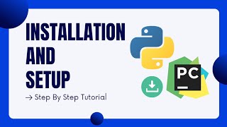 #03 Installing Python And Pycharm  || Python Complete Course || Python Tutorial In Hindi