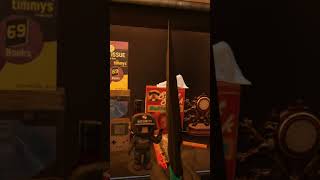 dats 🔥 #ghostsoftabor #psvr2 #ps5pro #vr #gaming #gameplay #playstation #ytshorts #shorts