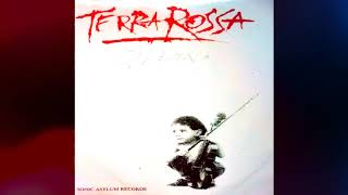 TERRAROSSA   BUKTI KESANGSIAN