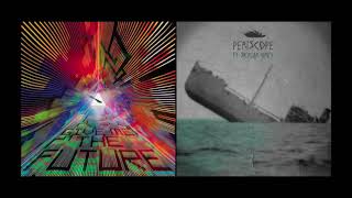 Plug In Periscope Bastille Papa Roach Mashup