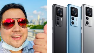 Xiaomi 12T Pro FAVORITE REMAINING PHONES OF 2022! (4K Cinematic Mode iPhone 14 Pro Max Test!)
Xiaomi 12T Pro MY FAVORITE REMAINING PHONES OF 2022! (4K Cinematic Mode iPhone 14 Pro Max Test!)
#xiaomi12tpro #xiaomi #12tpro Xiaomi 12T Pro FAVORITE REMAINING PHONES OF 2022! (4K Cinematic Mode iPhone 14 Pro Max Test!)