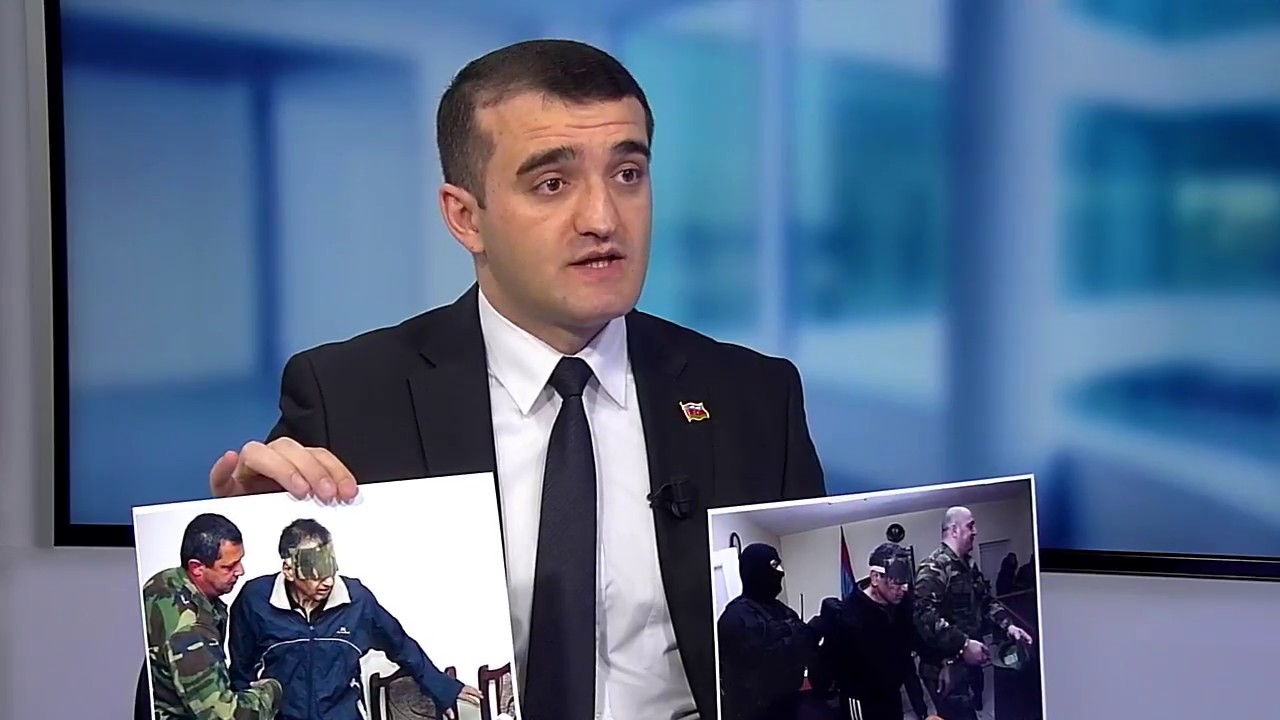 ÆhmÉd Åahidov ile ilgili gÃ¶rsel sonucu