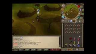 Pk Of The Day Dpkers