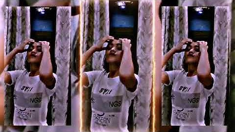 Dance with Teacher 😋 alight motion video editing 😍 preset xml 💳 #xml #ameditors_bd @todayviralreels