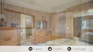 1625 Cass Ave, Cayucos, CA