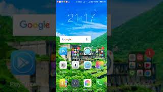 How to download AZ Screen Recorder premium for free screenshot 3