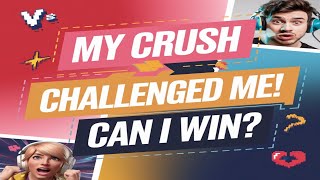 Knives crash gameplay | knives crash game download | knives crash game screenshot 4