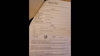 authenticated birth certificate state level and Federal level. full faith and credit authenticated birth certificate state level and Federal level. full faith and credit