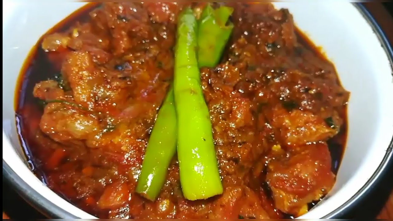 Beef Rikak Slow Cooker Beef Tikka Masala Recipe – EEHHG