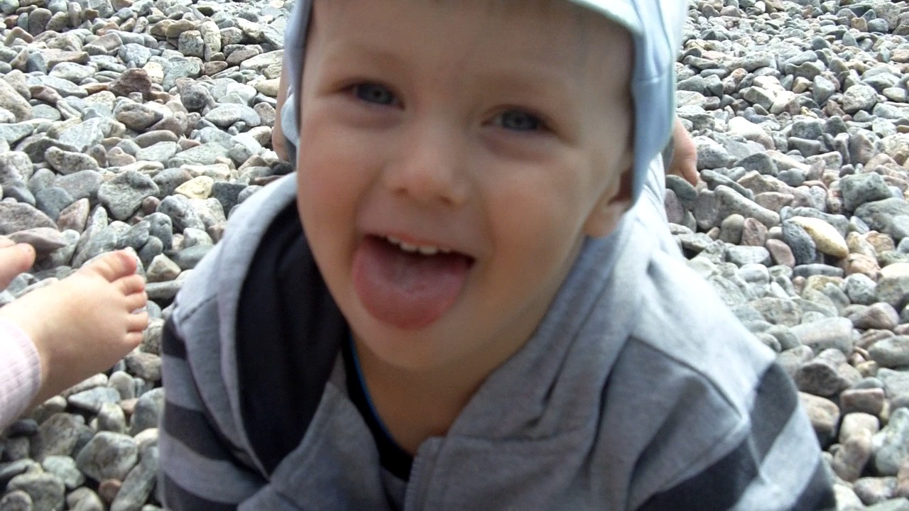 Одесса  Море  Рок-н-ролл (Odessa Sea Rock'n'roll)