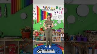 Instagram: harmonyetherr