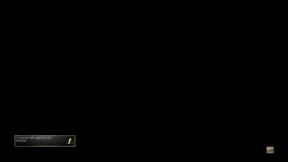 Sfv Rage Quit - Neganindo