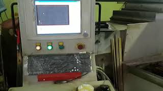REPAIR ADVANTECH DISPLAY MONITOR IPPC-6152F | INGRESS MALAYSIA®.