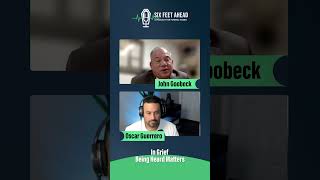 This Simple Program Helped Families Heal