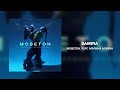 SAMIRA -  Моветон feat. Марина Алиева