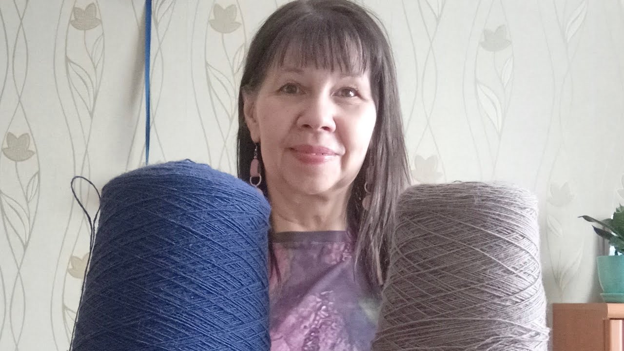 @aduaduad  Koncerts ❤️ ! Mācos adīt jaku ar rāvējslēdzēju ! I'm learning to knit a zip-up jacket !