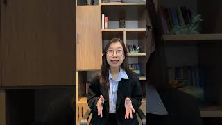 Xin nghỉ việc không lương tối đa được bao nhiêu ngày