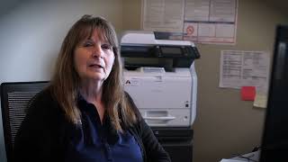 Branch Video-Greenville MI