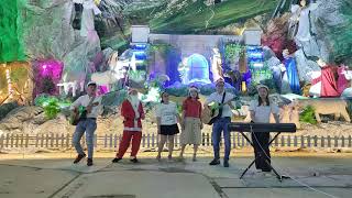 We Wish You A Merry Christmas Remix - Nhạc Việt Remix Dj Music