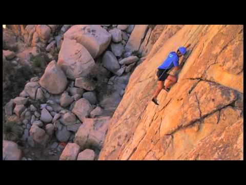 Colorado Outward Bound School Rockies to Ecuador Leadership Semester