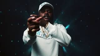 Marze Frascati - They Dont Like It Official Video