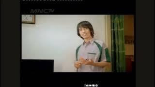 Download lagu Iklan Sampoerna Hijau - Bikin Berantem Jadi Adem (2015) @ Indosiar, MNCTV, RCTI, SCTV, & Trans 7