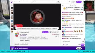 Download Lagu BLOOP Snoop | FFG on KEEM | TWITCH p1 MP3