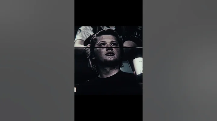 S1MPLE IS THE BEST PLAYER, HE IS THE GOAT #s1mple #counterstrike2