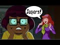 Velma MOCKED by Daphne Voice Actress as Critics AVOID the Show Like the Plague!!